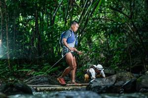 BIB: 
                            <button type="button" onclick="openModal(26239667)" class="btn btn-primary btn-sm float-right btn-popup" data-toggle="modal" data-target=".modal-high-quality">
                        <i class="fas fa-shopping-cart"></i> Add to Cart
                    </button>
                                            <button type="button" onclick="isThisMe(26239667, true)" class="btn btn-success btn-sm float-right btn-popup btn-isme hidden" data-toggle="tooltip" data-placement="bottom" title="นี่คือรูปของคุณใช่ไหม คลิกที่นี่เพื่อเอาเข้าอัลบั้ม">
                        <i class="fas fa-plus"></i> Add to album
                    </button>
                    <button type="button" onclick="isThisMe(26239667, false)" class="btn btn-warning btn-sm float-right btn-popup btn-isnotme hidden">
                        <i class="fas fa-ban"></i> Remove from album
                    </button>